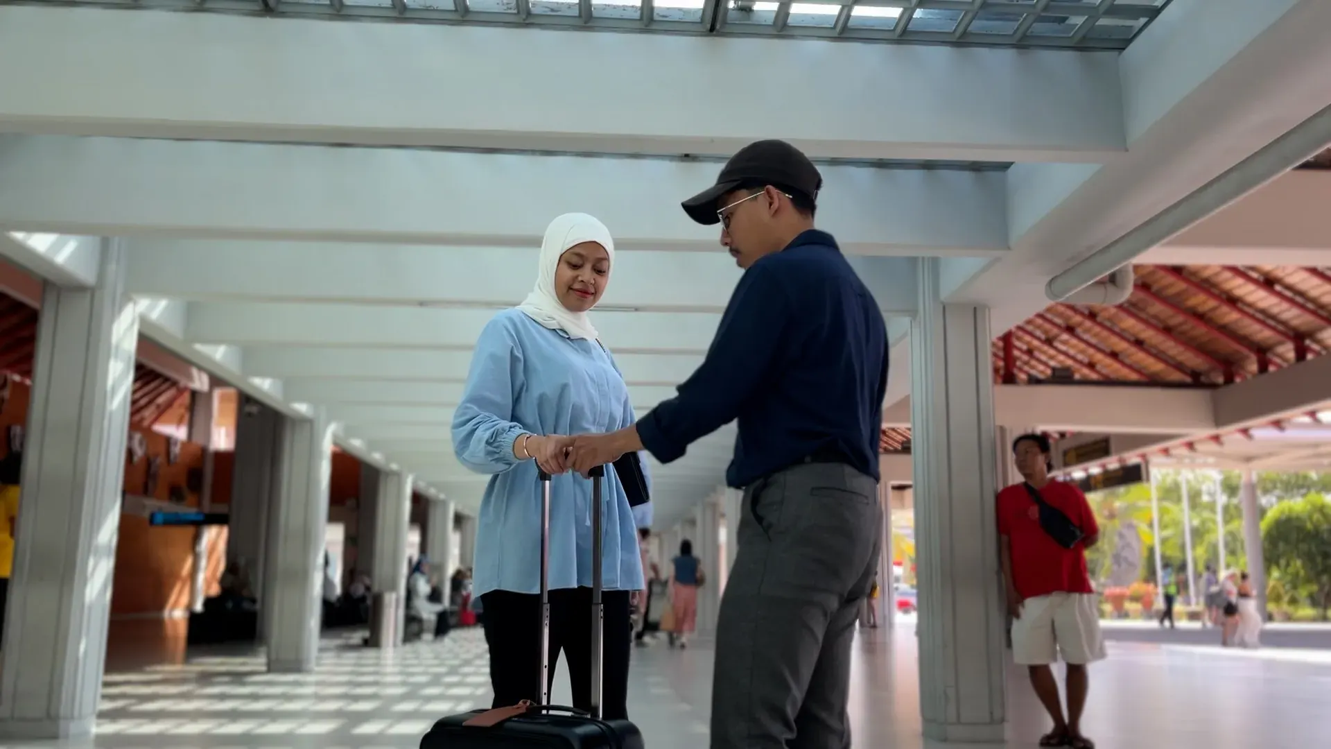 The Future of Bali Work Visas: Predictions and Trends for 2027
